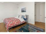 937 Glisan St - Photo 41