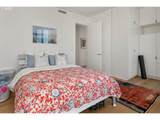 937 Glisan St - Photo 42