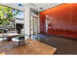 937 Glisan St - Photo 47