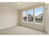 3600 11th Cir - Photo 10