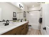 3600 11th Cir - Photo 11