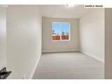 3600 11th Cir - Photo 12