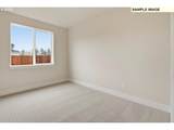 3600 11th Cir - Photo 13