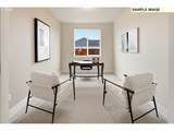 3600 11th Cir - Photo 14