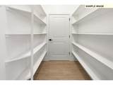 3600 11th Cir - Photo 15