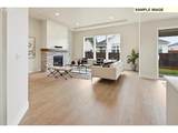 3600 11th Cir - Photo 16