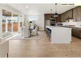 3600 11th Cir - Photo 17
