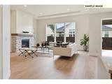 3600 11th Cir - Photo 4