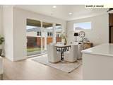 3600 11th Cir - Photo 5