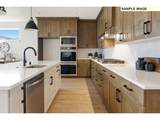 3600 11th Cir - Photo 7