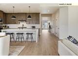 3600 11th Cir - Photo 9