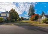 420 Grant St - Photo 1
