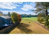 420 Grant St - Photo 10