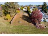 420 Grant St - Photo 12