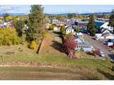 420 Grant St - Photo 13