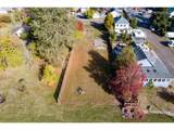 420 Grant St - Photo 14
