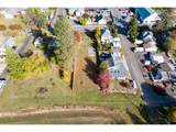 420 Grant St - Photo 15