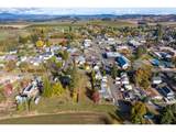 420 Grant St - Photo 16