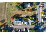 420 Grant St - Photo 22