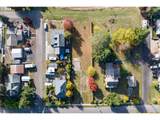 420 Grant St - Photo 23