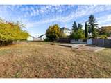 420 Grant St - Photo 5