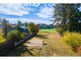 420 Grant St - Photo 9