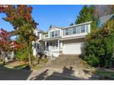 10909 Adele Dr - Photo 1