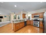 10909 Adele Dr - Photo 10