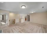 10909 Adele Dr - Photo 14