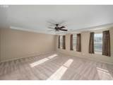10909 Adele Dr - Photo 15