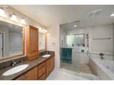 10909 Adele Dr - Photo 16