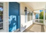 10909 Adele Dr - Photo 2