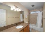10909 Adele Dr - Photo 20