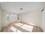 10909 Adele Dr - Photo 21