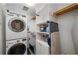 10909 Adele Dr - Photo 24