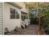 10909 Adele Dr - Photo 26