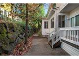 10909 Adele Dr - Photo 27