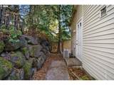10909 Adele Dr - Photo 28