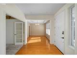 10909 Adele Dr - Photo 3