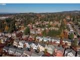 10909 Adele Dr - Photo 30
