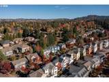 10909 Adele Dr - Photo 32