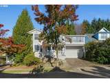 10909 Adele Dr - Photo 34
