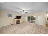 10909 Adele Dr - Photo 6
