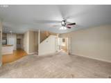 10909 Adele Dr - Photo 7