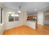 10909 Adele Dr - Photo 8