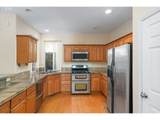10909 Adele Dr - Photo 9