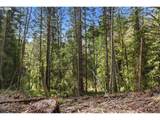 0 Green Mountain Rd. - Photo 18