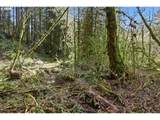 0 Green Mountain Rd. - Photo 20