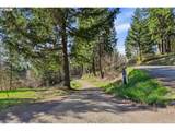 0 Green Mountain Rd. - Photo 23