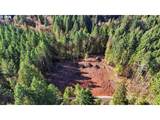 0 Green Mountain Rd. - Photo 25